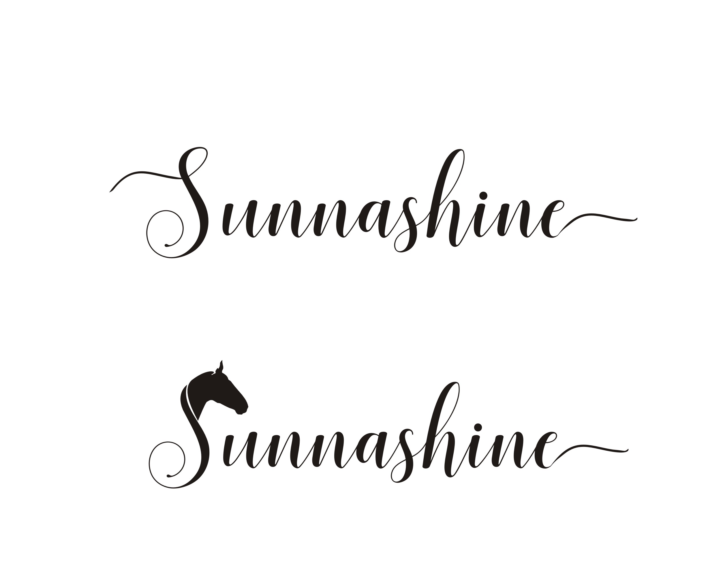 Diseño de Logo por Falguni para este proyecto | Diseño #27294408