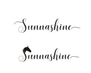 Logo Design by Falguni for this project | Design: #27294408