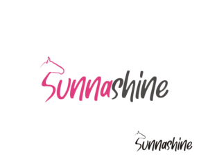 Logo Design by Falguni for this project | Design: #27294792