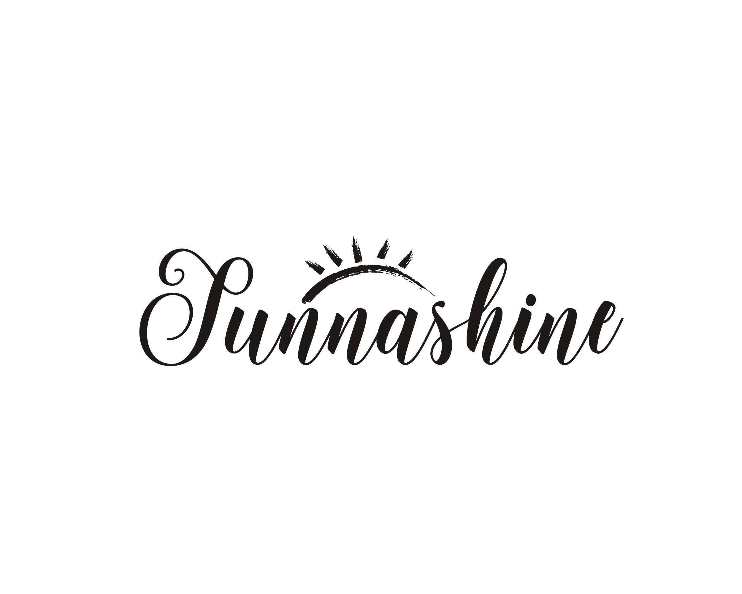 Design de Logo par Falguni pour ce projet | Design #27294836