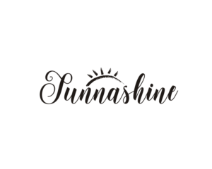 Logo Design by Falguni for this project | Design: #27294836