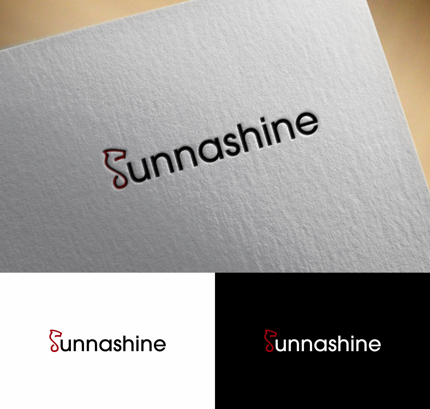Logo Design by Darma_Studio3 for this project | Design #27295733
