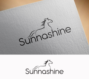 Logo Design by StromDesignHub for this project | Design #27296682