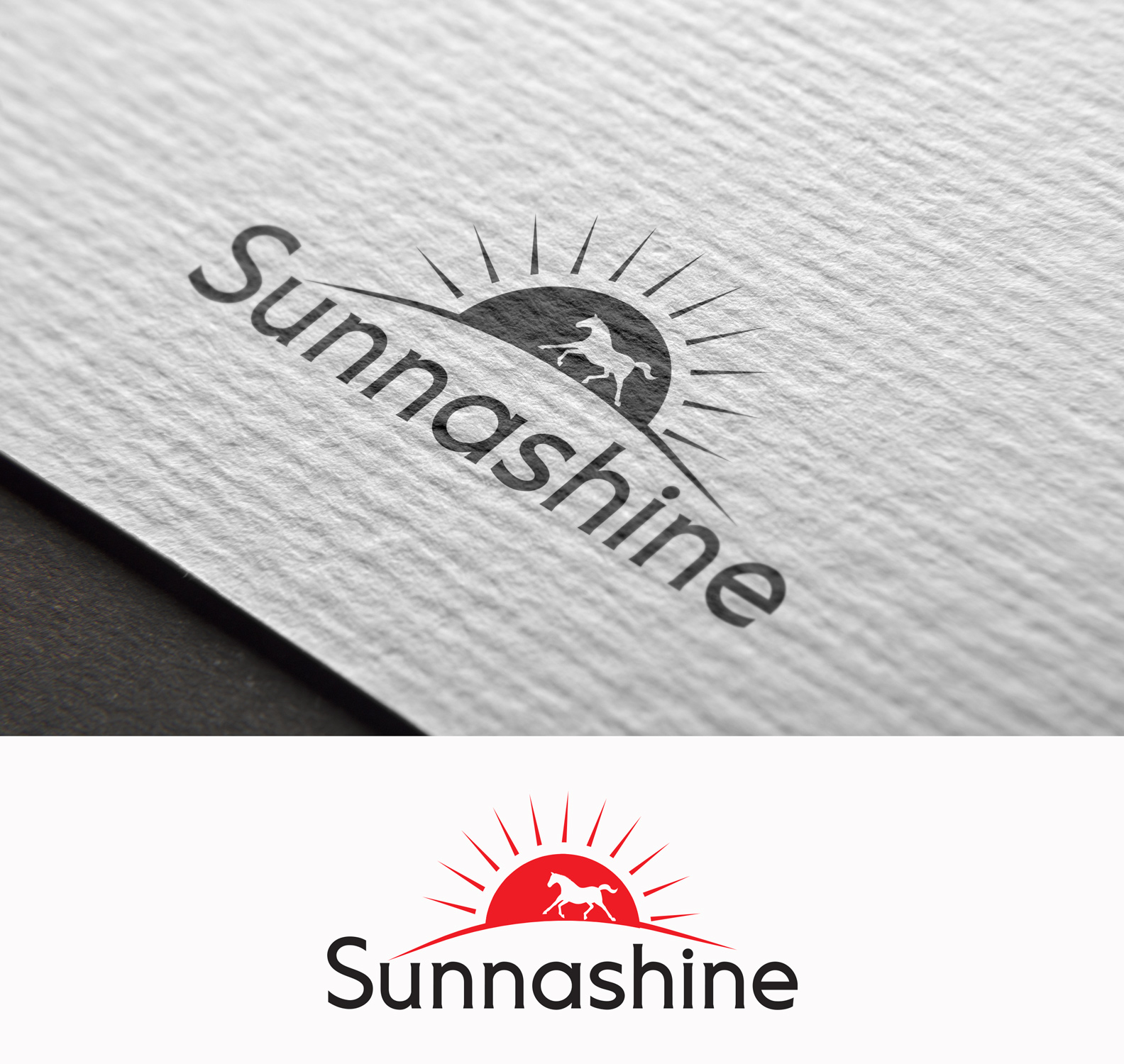 Design de Logo par StromDesignHub pour ce projet | Design #27296683