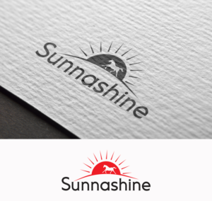 Logo Design by StromDesignHub for this project | Design: #27296683