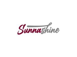 Logo Design by beard.art for this project | Design: #27299195
