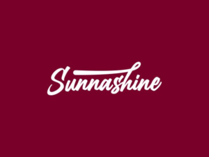 Logo Design by beard.art for this project | Design: #27299200