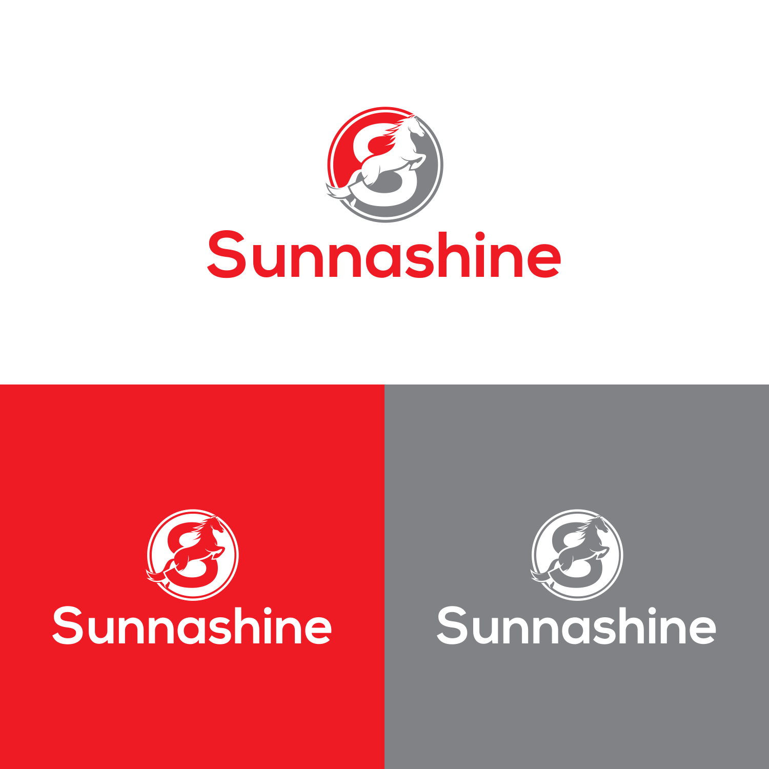 Logo Design by soffel for this project | Design #27296163