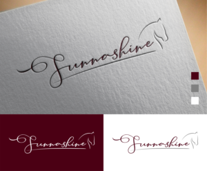 Logo Design by vta for this project | Design #27298403