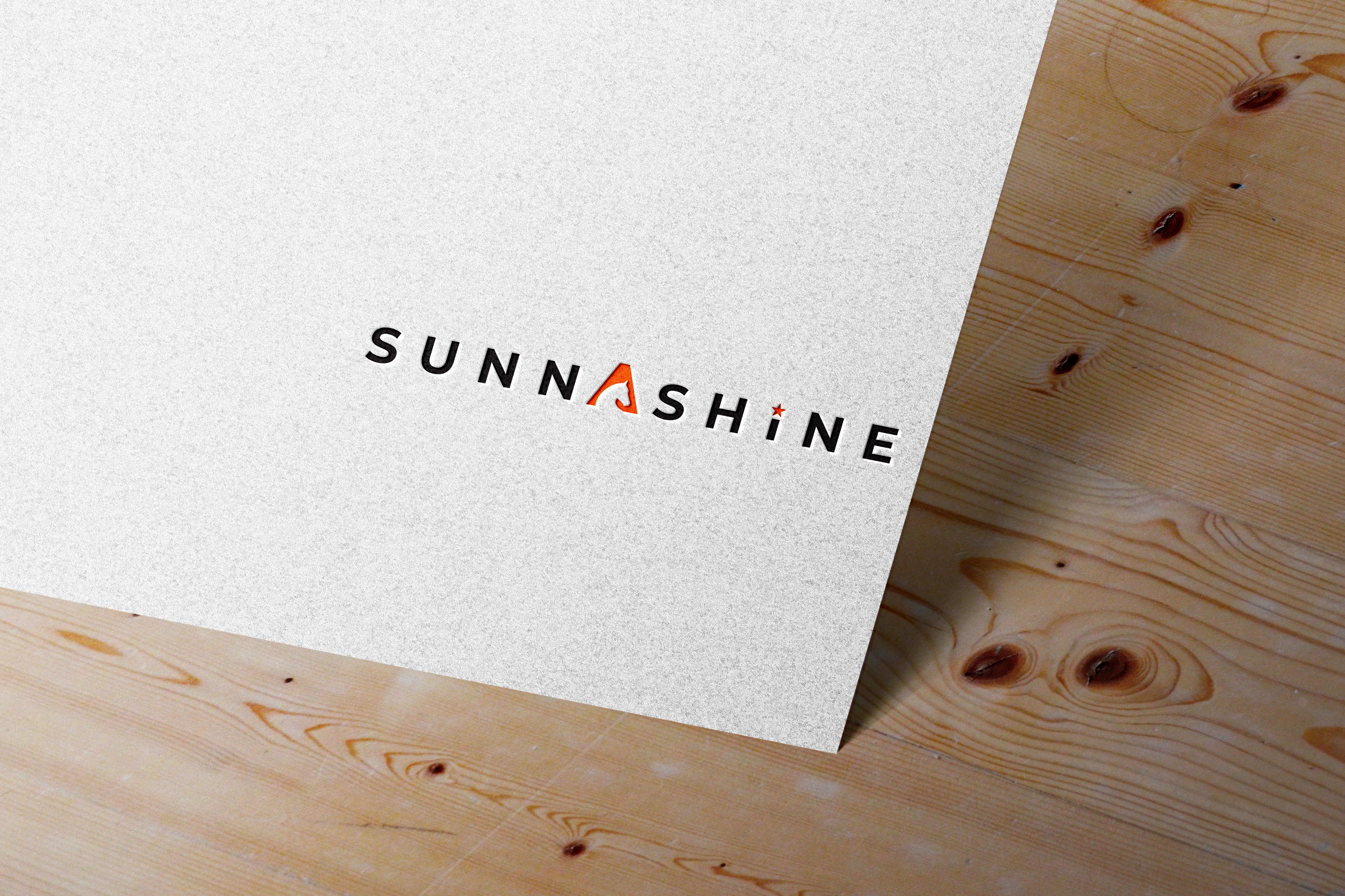Logo Design by Aaaron for this project | Design #27298851