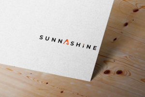 Logo Design by Aaaron for this project | Design: #27298851