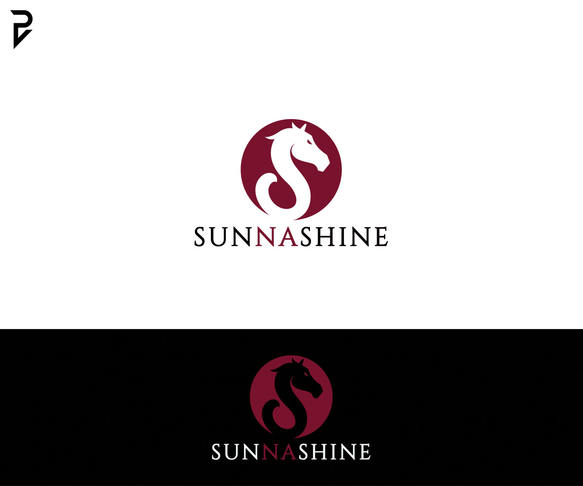 Logo Design by poisonvectors for this project | Design #27297620