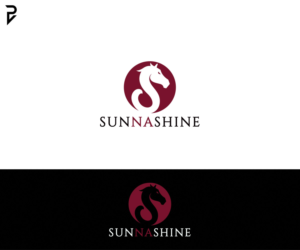 Logo Design by poisonvectors for this project | Design: #27297620