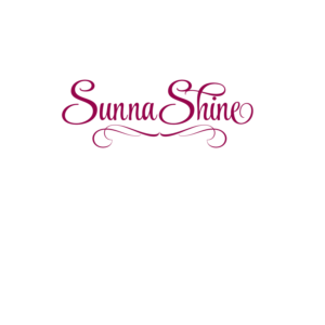 Logo Design by borzoid for this project | Design: #27294649
