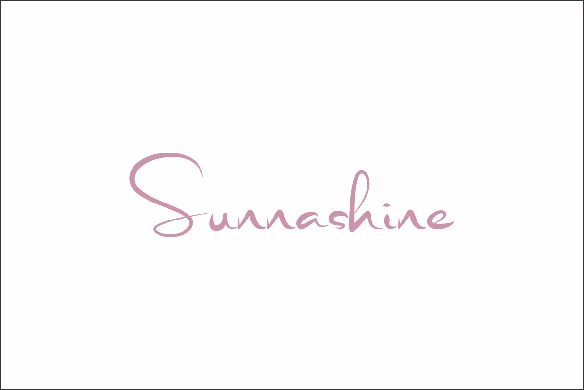Design de Logo par Robert Macwan pour ce projet | Design #27294899