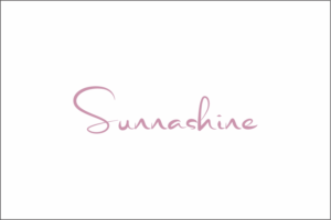 Logo Design by Robert Macwan for this project | Design #27294899