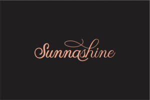Logo Design by Robert Macwan for this project | Design: #27294900