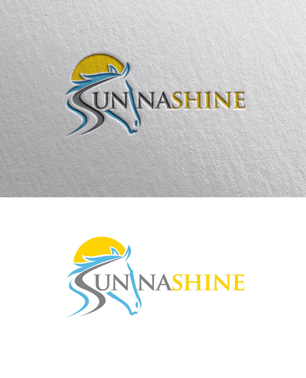 Logo Design by blue eye for this project | Design #27297258