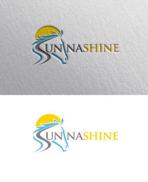 Logo Design by blue eye