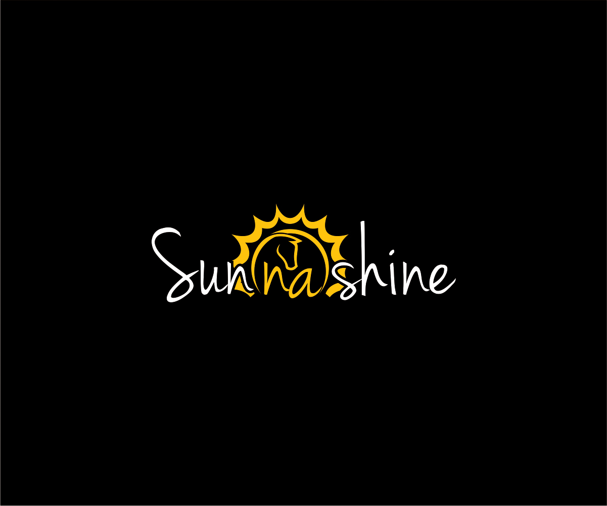 Logo Design by pachilakili for this project | Design: #27299945