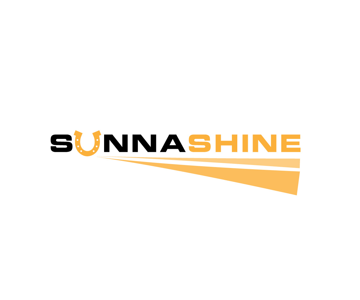 Diseño de Logo por ali indoproD para este proyecto | Diseño #27296650