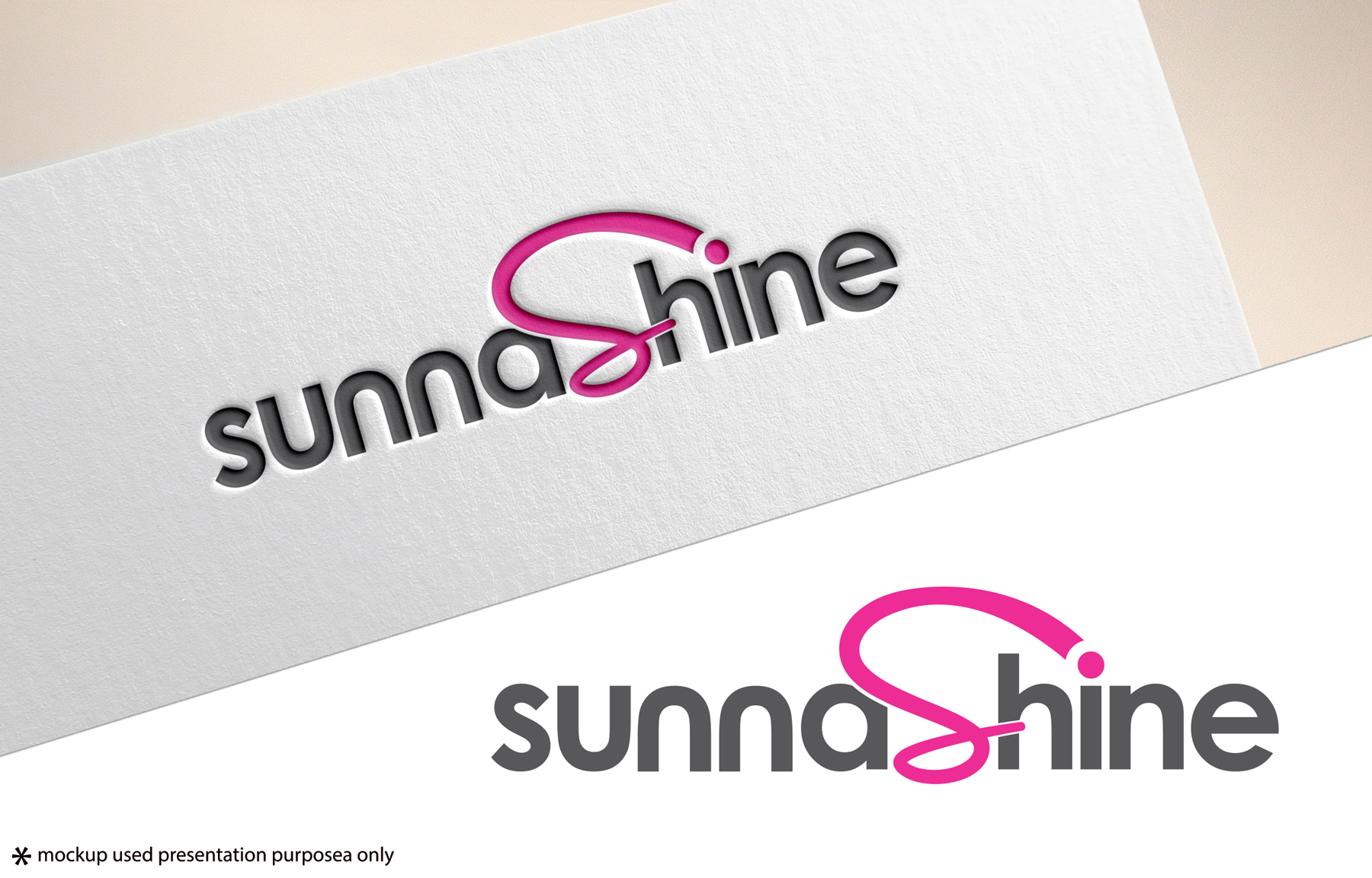 Diseño de Logo por Rubia@ para este proyecto | Diseño #27298090