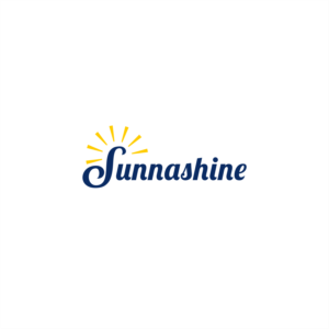 Logo Design by ThiagoB for this project | Design: #27297770