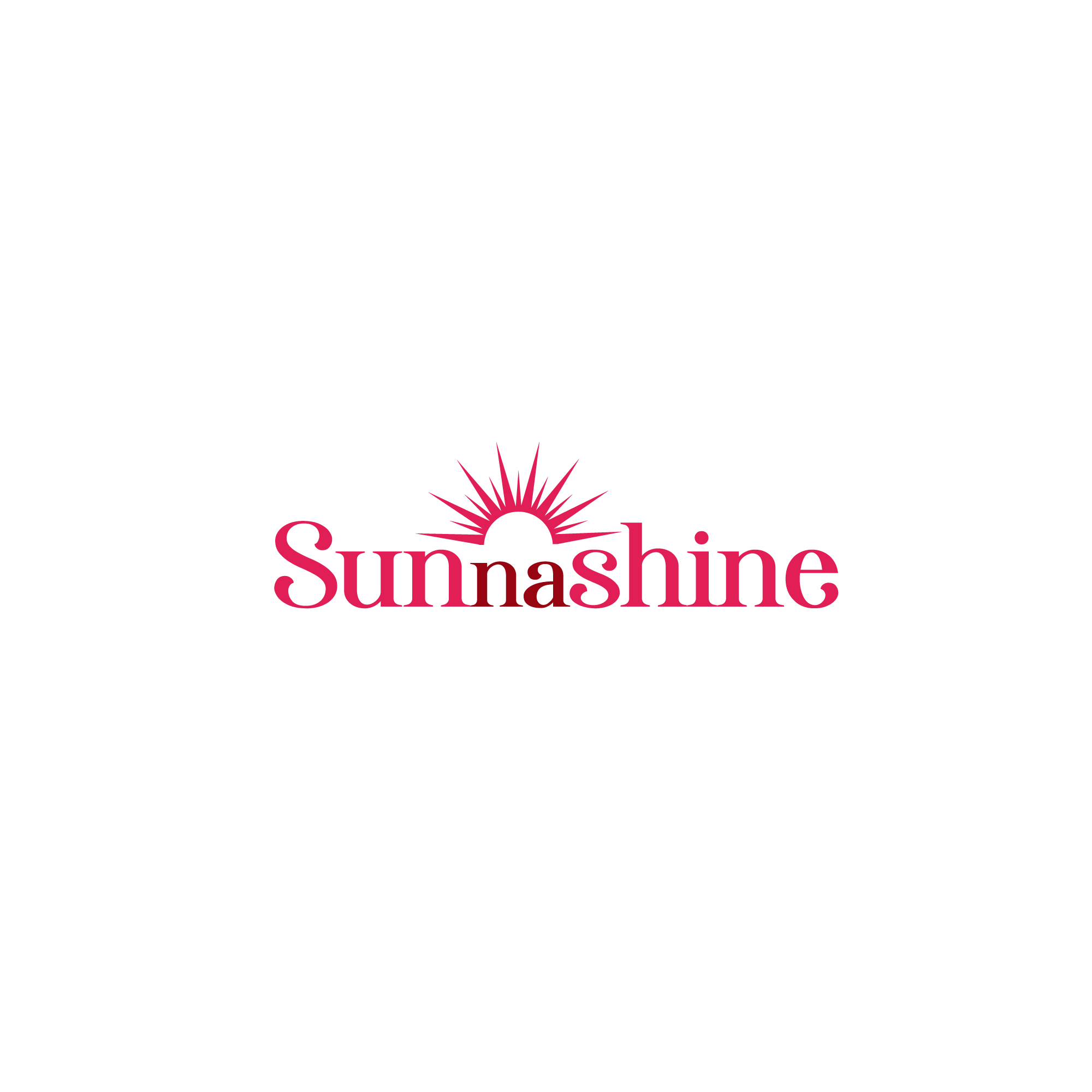 Logo Design by JoseDesign for this project | Design #27297740