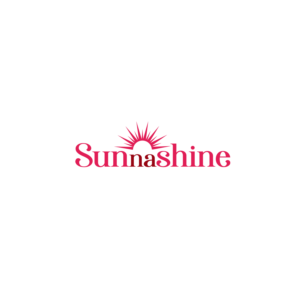 Sunnashine | Logo Design by JoseDesign