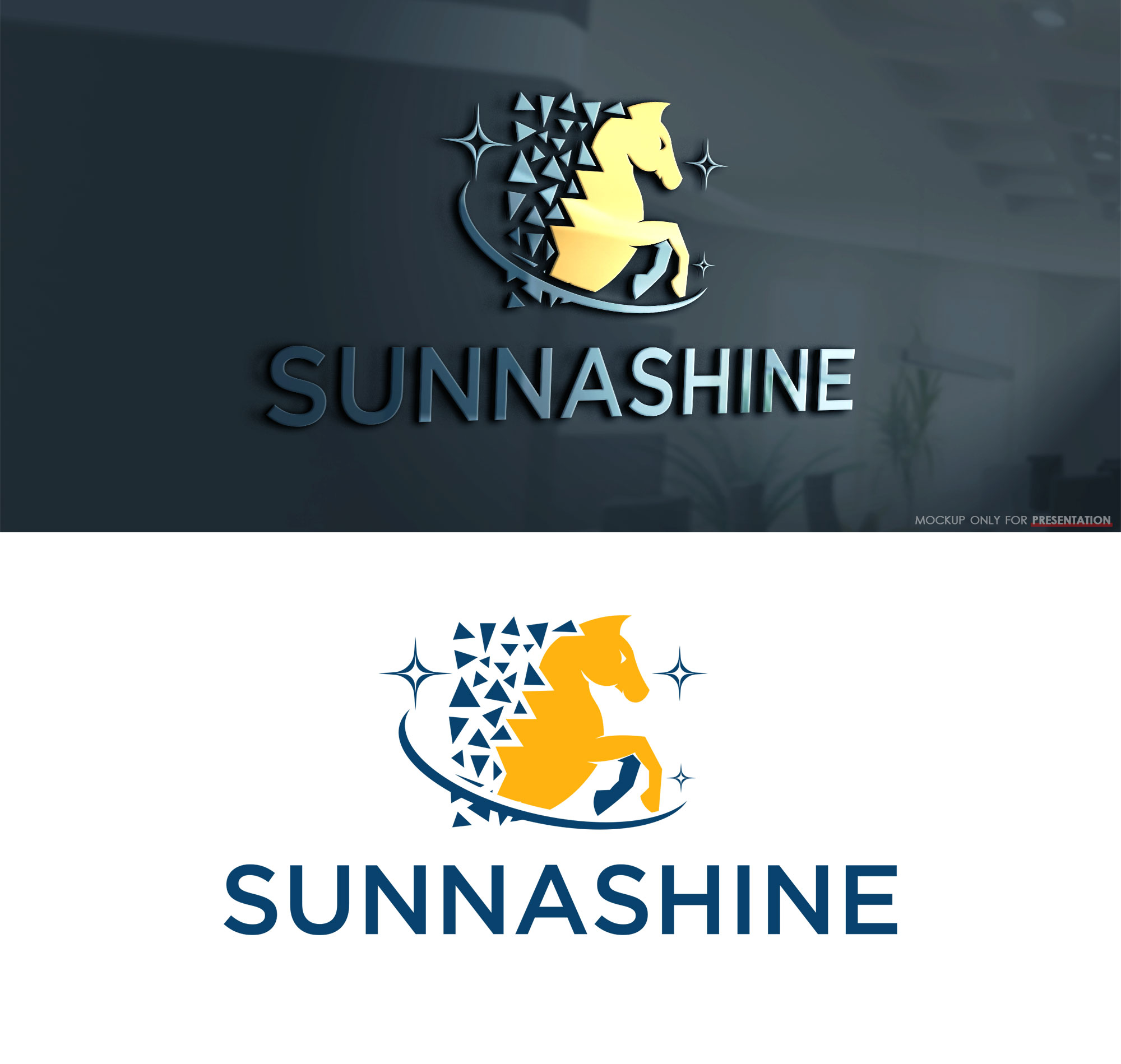 Logo Design by Mono.co for this project | Design #27294829