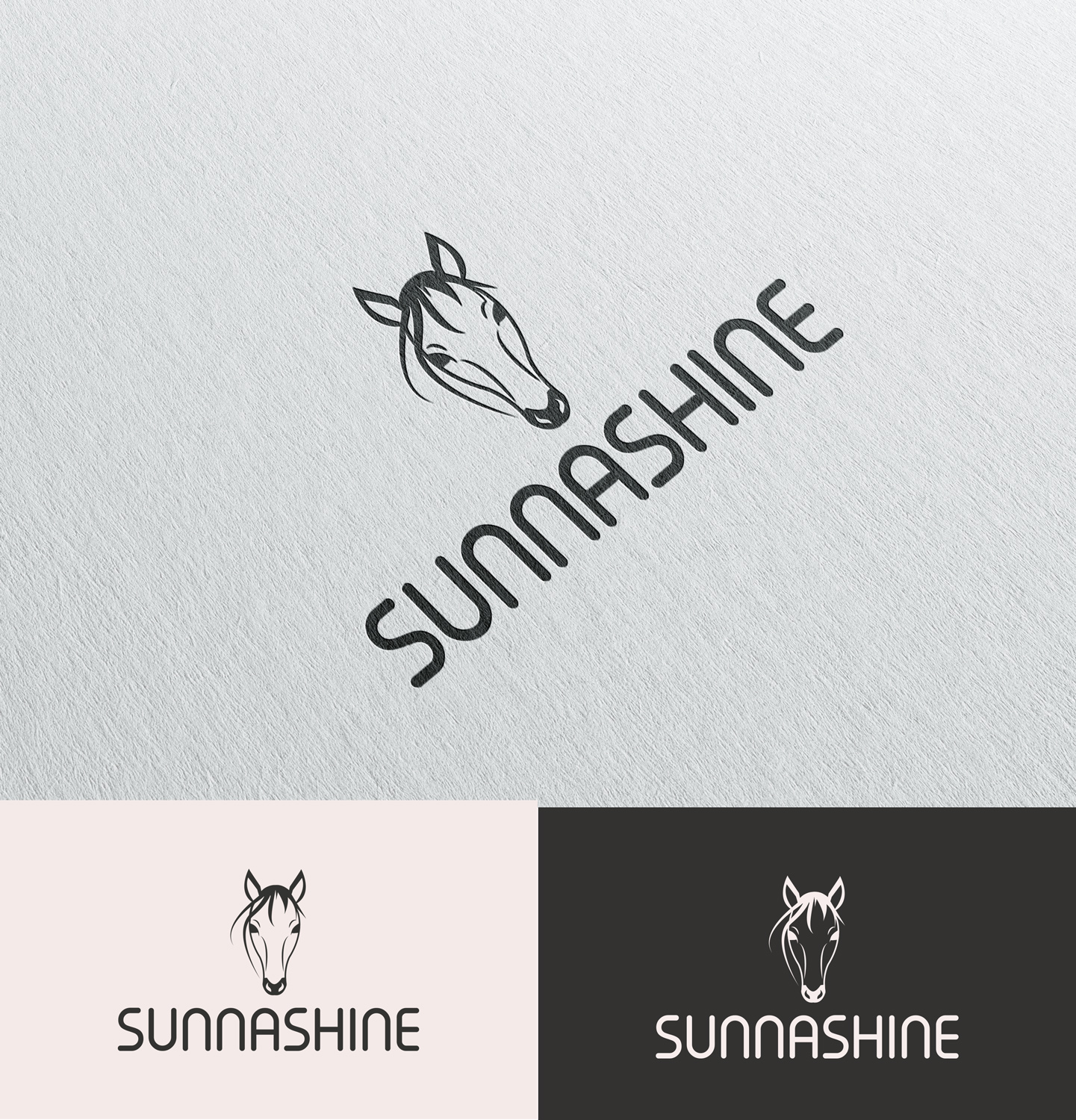 Logo Design by u2square for this project | Design #27296644