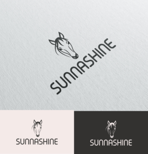 Logo Design by u2square for this project | Design #27296644