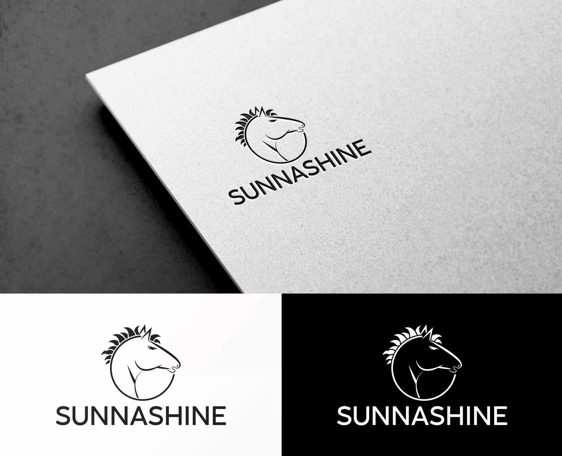 Logo Design by u2square for this project | Design #27296645