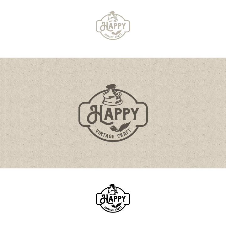 Logo Design by Lykos for admost Ostrowski | Design #27299609
