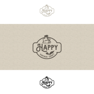 Logo Design by Lykos for admost Ostrowski | Design: #27299609