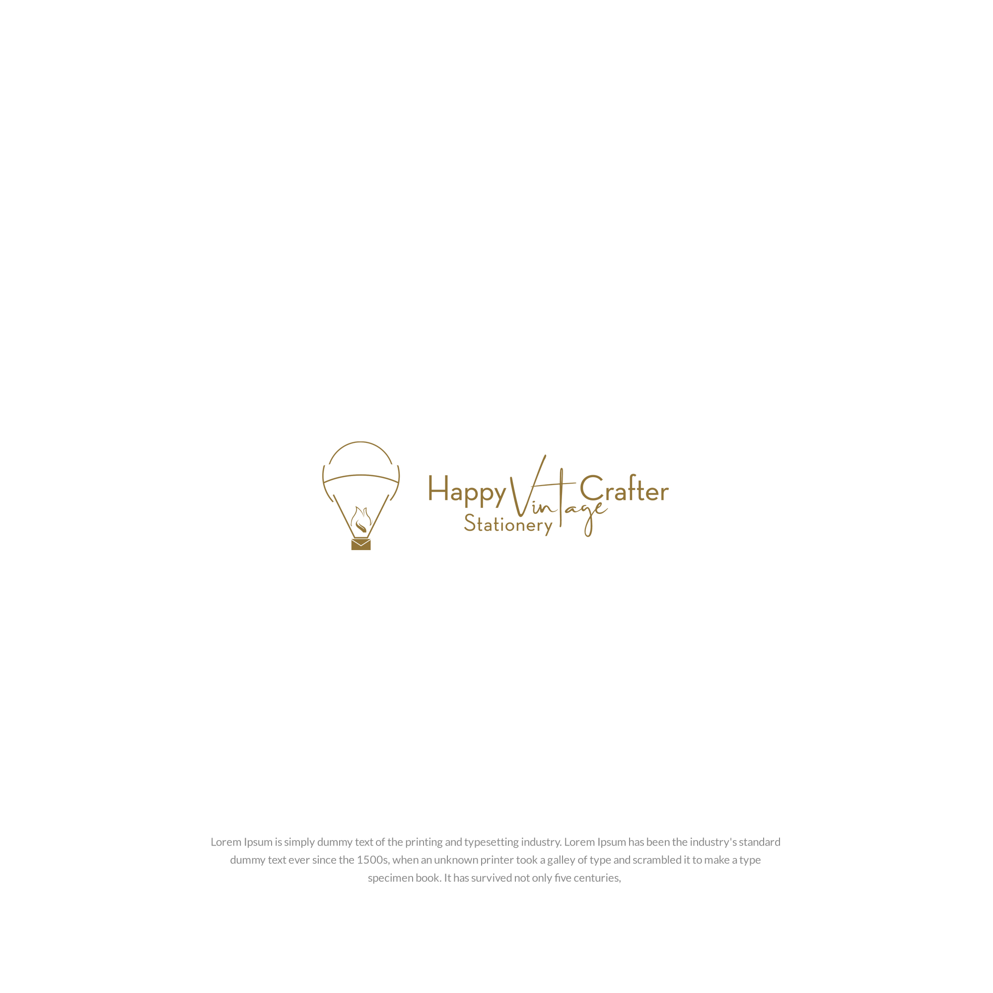 Diseño de Logo por SL Designer para admost Ostrowski | Diseño #27295157