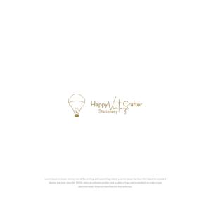 Logo Design by SL Designer for admost Ostrowski | Design: #27295157