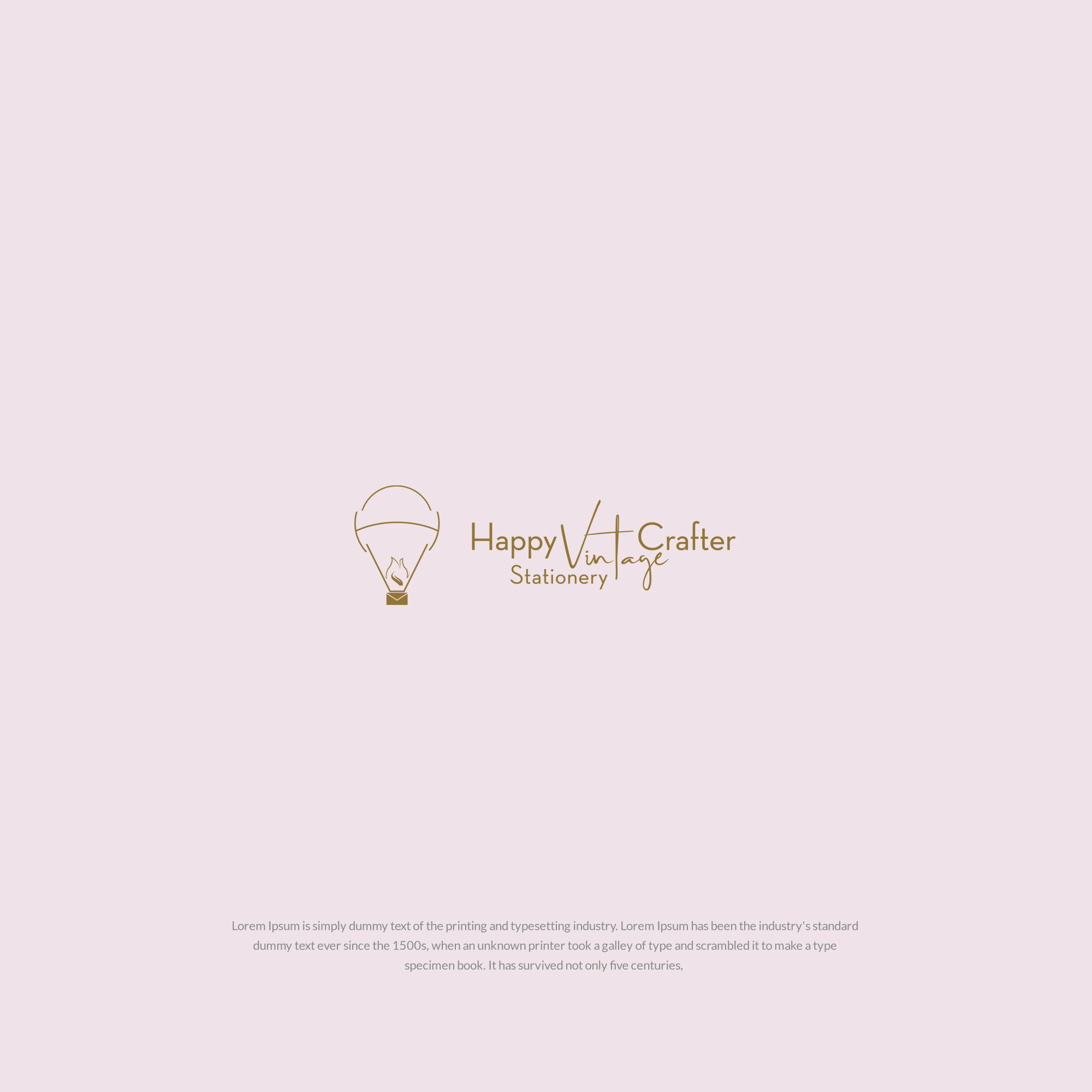 Logo Design by SL Designer for admost Ostrowski | Design #27295166