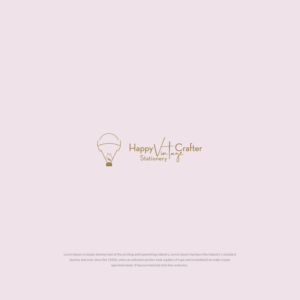 Logo Design by SL Designer for admost Ostrowski | Design: #27295166