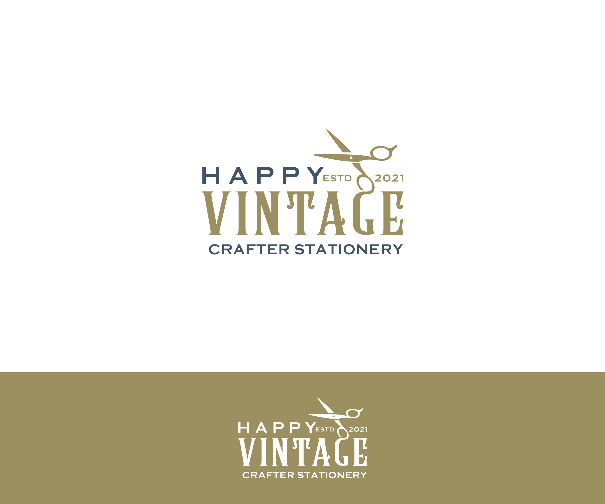 Logo Design by ecorokerz for admost Ostrowski | Design #27296655