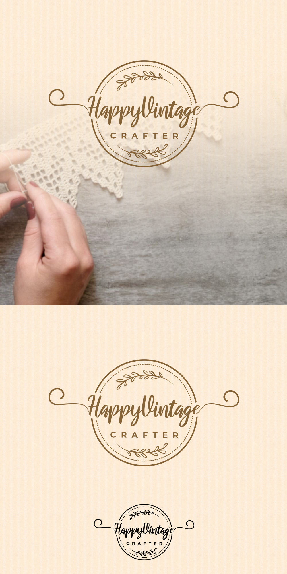 Logo Design by FDesignIndonesia for admost Ostrowski | Design #27298141