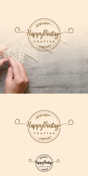 Logo Design by FDesignIndonesia for admost Ostrowski | Design: #27298141