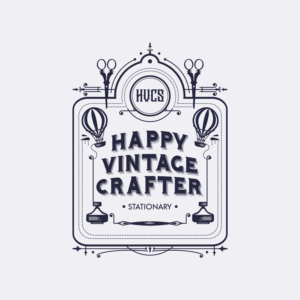 Logo Design by karika