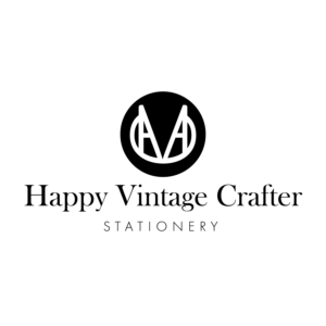 Diseño de Logo por Harly Bay para admost Ostrowski | Diseño: #27300136