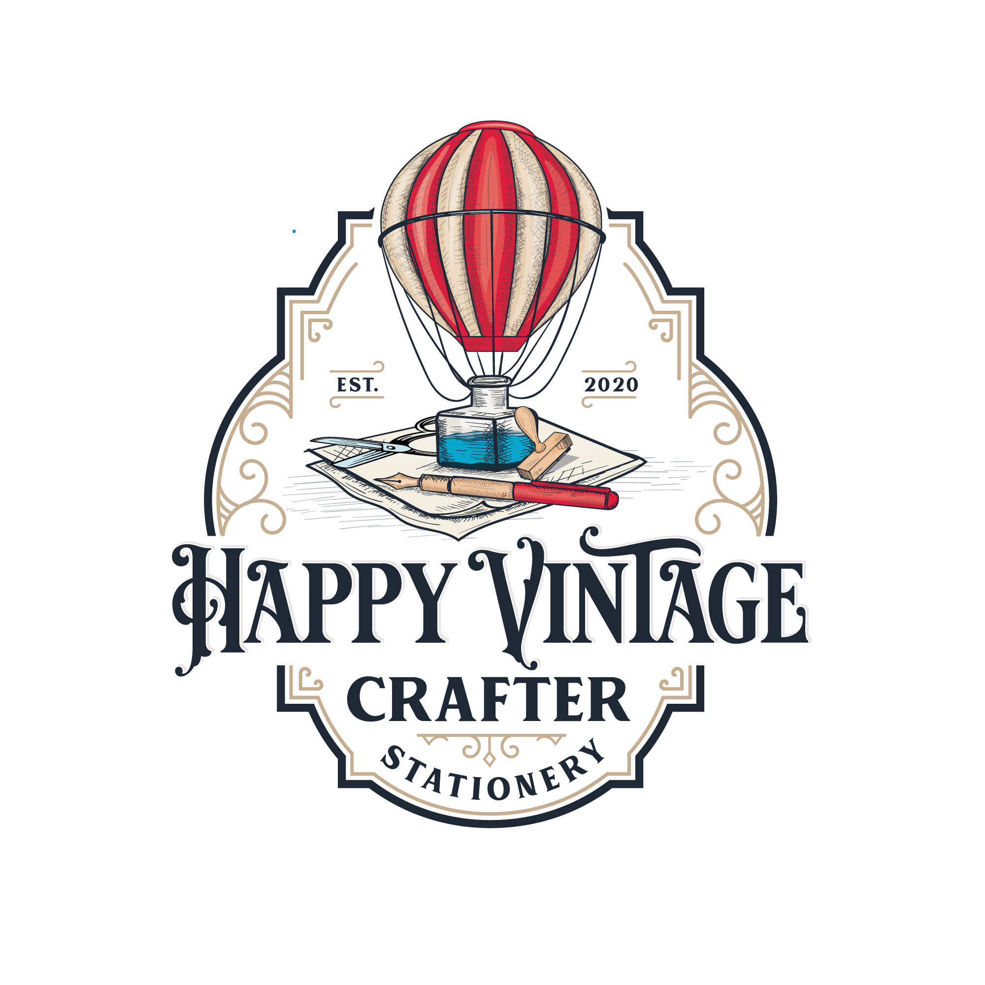 Diseño de Logo por prakash.vermajp para admost Ostrowski | Diseño #27309127