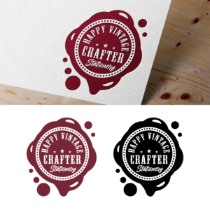 Logo Design by ARTchemist