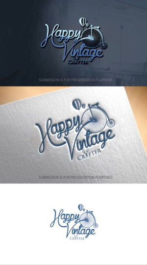 Logo Design by graphicevolution for admost Ostrowski | Design: #27294674