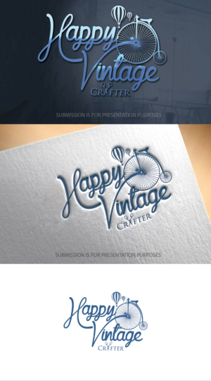 Logo Design by graphicevolution for admost Ostrowski | Design: #27294842