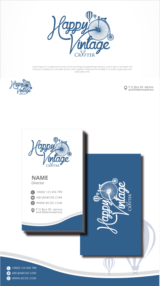 Logo Design by graphicevolution for admost Ostrowski | Design #27297708