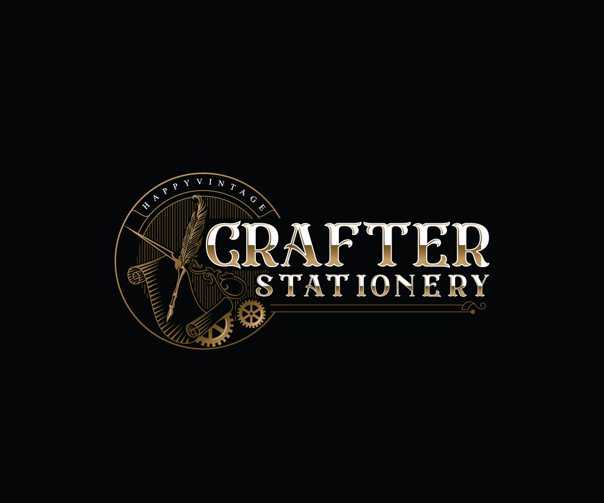 Logo Design by step forward 2 for admost Ostrowski | Design #27300265